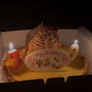 ヒメ日記 2026/02/20 00:15 投稿 ゆあ 千葉松戸ちゃんこ