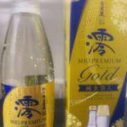 ヒメ日記 2026/02/22 01:53 投稿 ゆあ 千葉松戸ちゃんこ