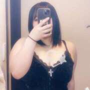 ゆあ 今夜は… 千葉松戸ちゃんこ