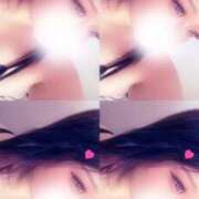 ヒメ日記 2026/03/04 15:50 投稿 ゆあ 千葉松戸ちゃんこ