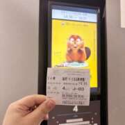 ヒメ日記 2026/03/19 21:07 投稿 ゆあ 千葉松戸ちゃんこ