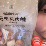 ヒメ日記 2026/03/22 02:39 投稿 ゆあ 千葉松戸ちゃんこ