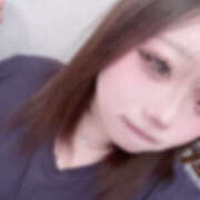 ヒメ日記 2026/03/23 16:29 投稿 ゆあ 千葉松戸ちゃんこ