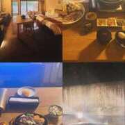 ヒメ日記 2026/03/26 00:46 投稿 ゆあ 千葉松戸ちゃんこ