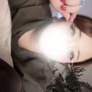 ヒメ日記 2026/04/05 14:24 投稿 ゆあ 千葉松戸ちゃんこ