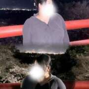 ヒメ日記 2026/04/09 16:01 投稿 ゆあ 千葉松戸ちゃんこ