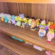 ゆあ 趣味聞きらせや〜 千葉松戸ちゃんこ