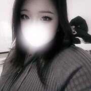 ヒメ日記 2026/04/13 15:12 投稿 ゆあ 千葉松戸ちゃんこ