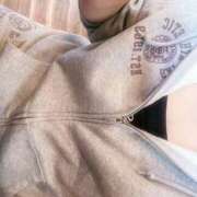 ゆあ ペロペロキャンディ 千葉松戸ちゃんこ