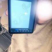 ゆあ ランチ時に 千葉松戸ちゃんこ