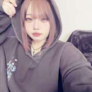 ヒメ日記 2026/04/23 21:03 投稿 ゆあ 千葉松戸ちゃんこ