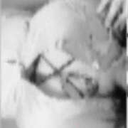 ヒメ日記 2026/05/01 23:20 投稿 ゆあ 千葉松戸ちゃんこ