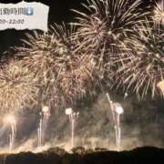 ヒメ日記 2026/10/04 13:12 投稿 ゆあ 千葉松戸ちゃんこ