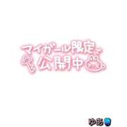 ヒメ日記 2026/10/06 14:38 投稿 ゆあ 千葉松戸ちゃんこ