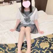 ヒメ日記 2025/04/20 13:58 投稿 こはる 池袋派遣リフレ みんどる