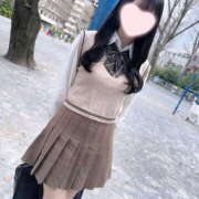 ヒメ日記 2025/08/14 23:01 投稿 こはる 池袋派遣リフレ みんどる