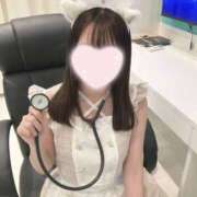 ヒメ日記 2025/08/24 20:55 投稿 こはる 池袋派遣リフレ みんどる