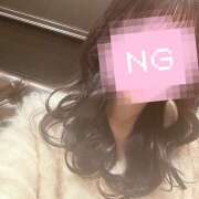 ヒメ日記 2025/01/22 21:00 投稿 なな クリステル