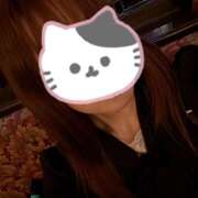 ヒメ日記 2025/01/25 21:42 投稿 なな クリステル