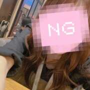 ヒメ日記 2025/01/27 20:30 投稿 なな クリステル