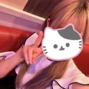 ヒメ日記 2025/01/28 18:13 投稿 なな クリステル