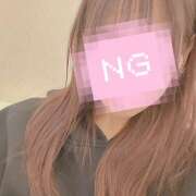 ヒメ日記 2025/01/29 18:25 投稿 なな クリステル