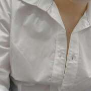 ヒメ日記 2025/01/30 17:53 投稿 なな クリステル