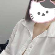 ヒメ日記 2025/01/31 17:41 投稿 なな クリステル