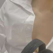 ヒメ日記 2025/02/09 15:47 投稿 なな クリステル