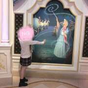 ヒメ日記 2025/02/10 18:50 投稿 なな クリステル