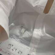 ヒメ日記 2025/02/13 18:04 投稿 なな クリステル