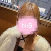 ヒメ日記 2025/02/17 18:26 投稿 なな クリステル