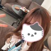 なな しゅ クリステル