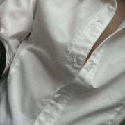 なな しゅしゅ クリステル