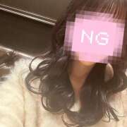 なな しゅ クリステル