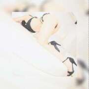 ヒメ日記 2025/02/02 09:28 投稿 本条りりか 五十路マダム静岡店（カサブランカG）