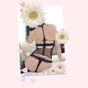 ヒメ日記 2025/10/25 12:30 投稿 本条りりか 五十路マダム静岡店（カサブランカG）