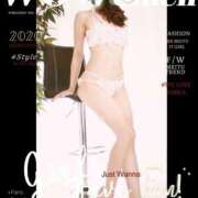 ヒメ日記 2025/11/03 09:32 投稿 本条りりか 五十路マダム静岡店（カサブランカG）