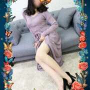 ヒメ日記 2026/02/06 09:56 投稿 本条りりか 五十路マダム静岡店（カサブランカG）