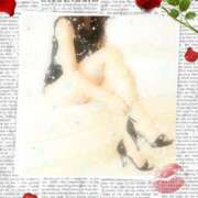 ヒメ日記 2026/03/08 18:20 投稿 本条りりか 五十路マダム静岡店（カサブランカG）