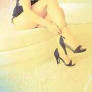 ヒメ日記 2026/03/10 12:56 投稿 本条りりか 五十路マダム静岡店（カサブランカG）