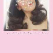 ヒメ日記 2026/04/02 16:22 投稿 本条りりか 五十路マダム静岡店（カサブランカG）