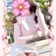 ヒメ日記 2026/04/04 14:16 投稿 本条りりか 五十路マダム静岡店（カサブランカG）