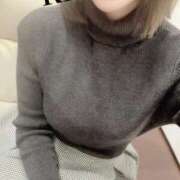 ヒメ日記 2025/03/26 11:51 投稿 帆乃香 莉緒 東京貴楼館