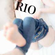 ヒメ日記 2025/05/13 11:53 投稿 帆乃香 莉緒 東京貴楼館