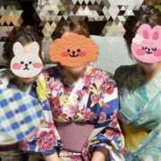 ヒメ日記 2025/06/25 21:43 投稿 帆乃香 莉緒 東京貴楼館