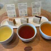 帆乃香 莉緒 チルタイム🫖 東京貴楼館