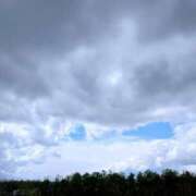 ヒメ日記 2025/04/15 15:02 投稿 ちゃこ 熟女家 京橋店