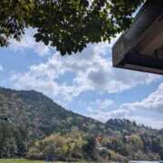 ヒメ日記 2025/04/16 10:16 投稿 ちゃこ 熟女家 京橋店