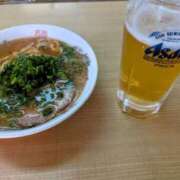 ヒメ日記 2025/04/16 11:30 投稿 ちゃこ 熟女家 京橋店